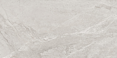 Mexen Homes Graues Musterstück aus glasiertem Feinsteinzeug rekt. G1, Boden- und Wandfliese, glänzend - TL151-03-S