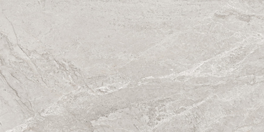 Mexen Homes Grey glazed rectified stoneware sample G1, floor-wall tile 120 x 60 cm, gloss - TL151-03-S