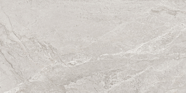 Mexen Homes Muestra gris de gres esmaltado rect. G1, azulejo para suelo y pared, brillo - TL151-03-S