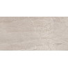 Mexen Homes Pearl vzorec glaziranega porcelanskega kamna rekt. G1, talna-stenska ploščica, sijaj - TL151-04-S