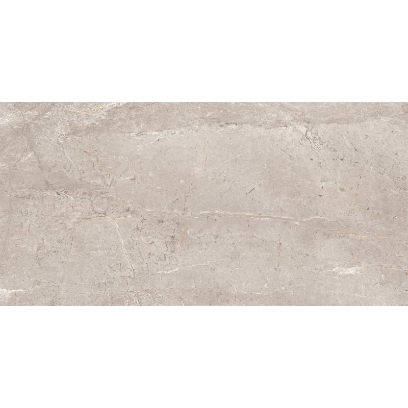 Mexen Homes Pearl monster van geglazuurd gerectificeerd porselein. G1, vloer- en wandtegel 120 x 60 cm, glans - TL151-04-S
