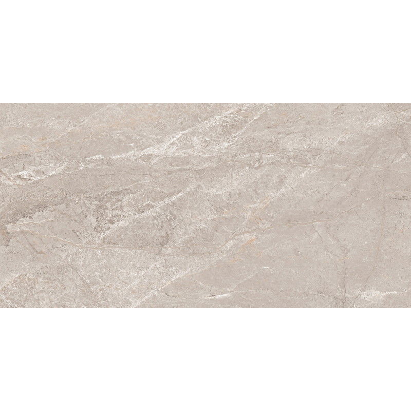 Mexen Homes Pearl vzorec glaziranega porcelanskega kamna rekt. G1, talna-stenska ploščica, sijaj - TL151-04-S