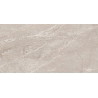 Mexen Homes Pearl vzorec glaziranega porcelanskega kamna rekt. G1, talna-stenska ploščica, sijaj - TL151-04-S