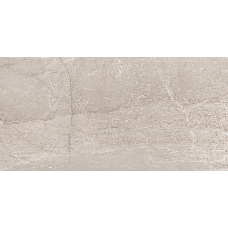 Mexen Homes Échantillon Pearl de grès émaillé rectifié G1, carreau de sol et mur 120 x 60 cm, brillant - TL151-04-S