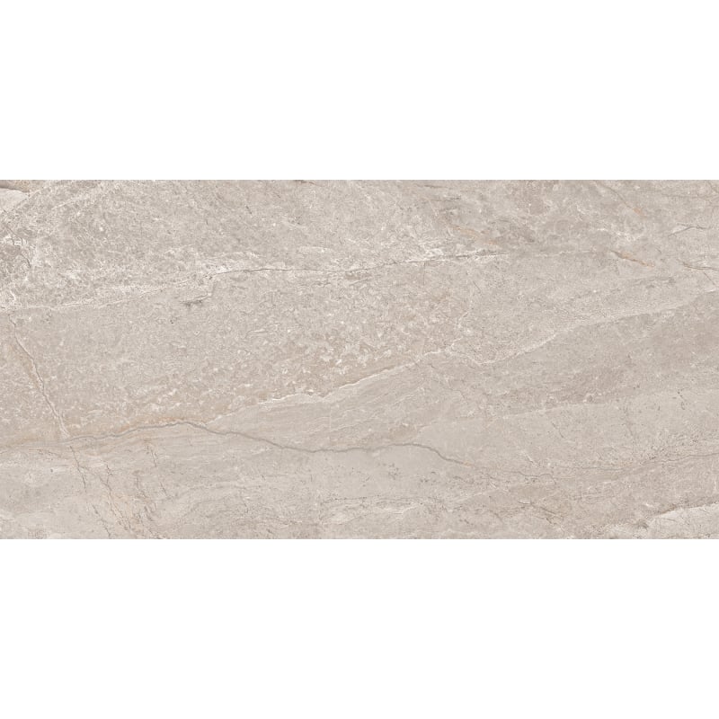 Mexen Homes Pearl monster van geglazuurd gerectificeerd porselein. G1, vloer- en wandtegel 120 x 60 cm, glans - TL151-04-S