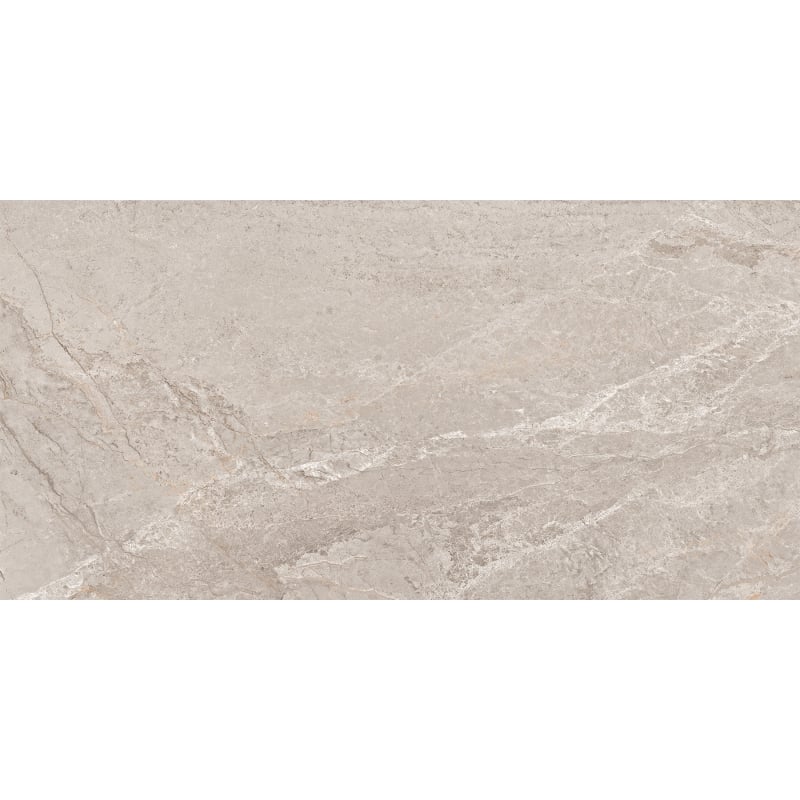 Mexen Homes Pearl prover på glaserat rektifierat porslingods G1, golv- och väggplatta, glans - TL151-04-S