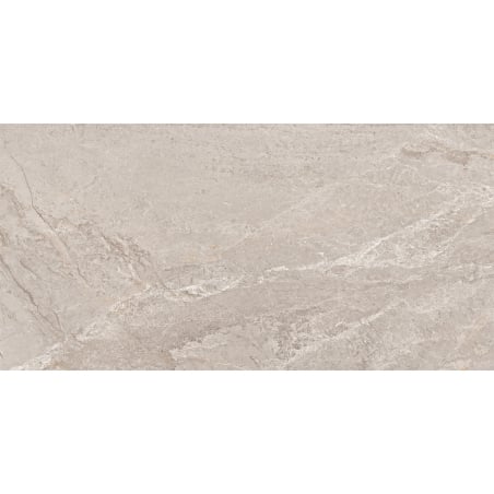 Mexen Homes Perle Probe glasiertes Feinsteinzeug rekt. G1, Boden- und Wandfliese 120 x 60 cm, glänzend - TL151-04-S