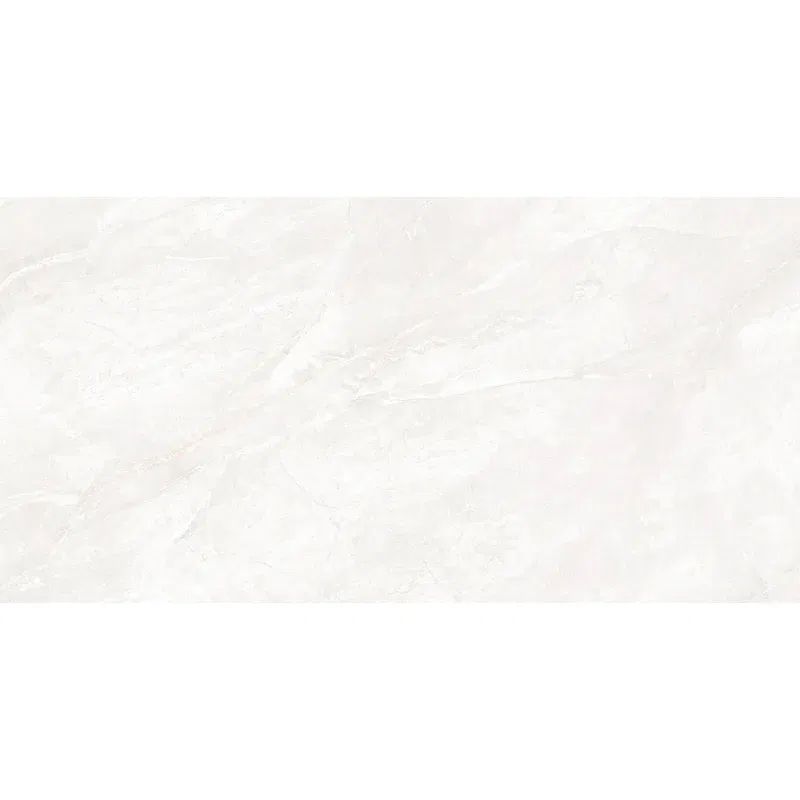 Mexen Walcey Bianco Probe von glasiertem Feinsteinzeug rekt. G1, Boden-Wandfliese, glänzend - TL150-00-S