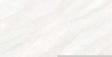 Mexen Walcey Bianco glazēta porcelāna flīžu paraugs rek. G1, grīdas un sienas flīze, spīdums - TL150-00-S