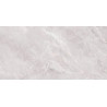 Mexen Tradi Pearl vzorec gladkega porcelana, polirana stenska in talna ploščica - TL152-00-S