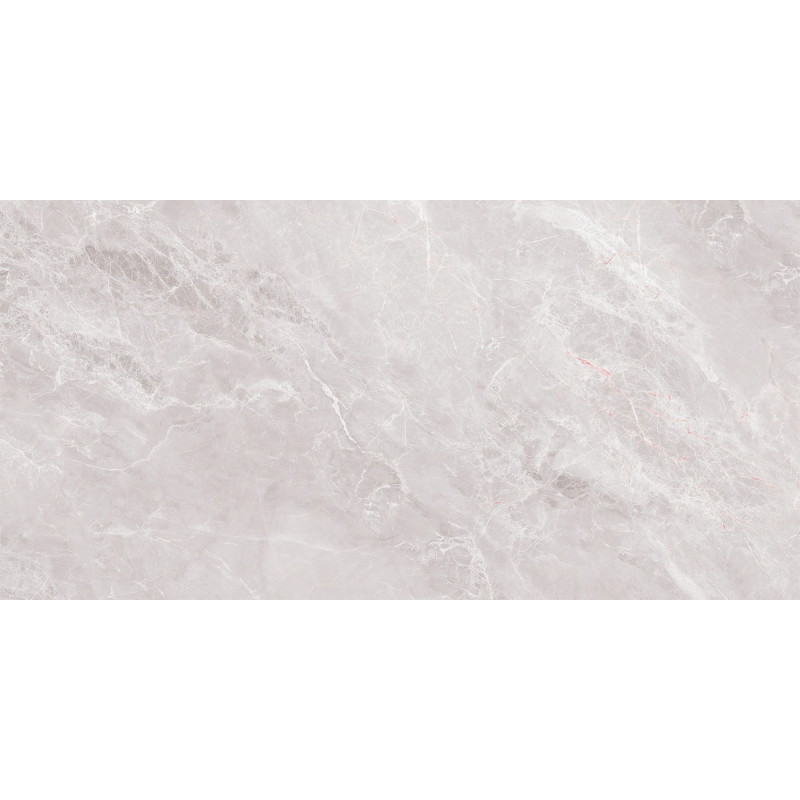 Mexen Tradi Pearl vzorec gladkega porcelana, polirana stenska in talna ploščica - TL152-00-S