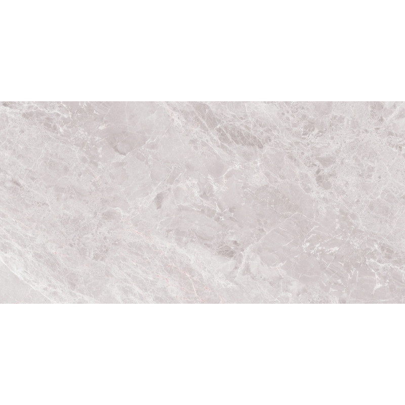 Mexen Tradi Pearl vzorec gladkega porcelana, polirana stenska in talna ploščica - TL152-00-S