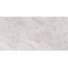Mexen Tradi Pearl vzorec gladkega porcelana, polirana stenska in talna ploščica - TL152-00-S