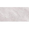 Mexen Tradi Pearl vzorec gladkega porcelana, polirana stenska in talna ploščica - TL152-00-S