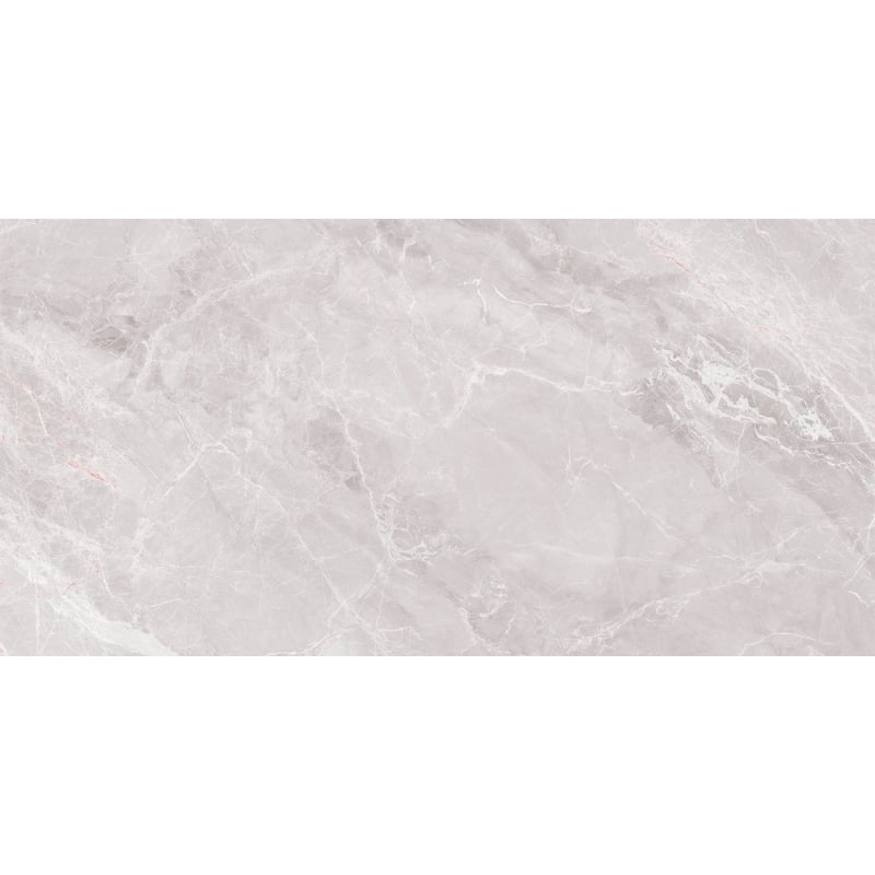 Mexen Tradi Pearl muestra de gres esmaltado rect. G1, azulejo de suelo y pared, brillo - TL152-00-S