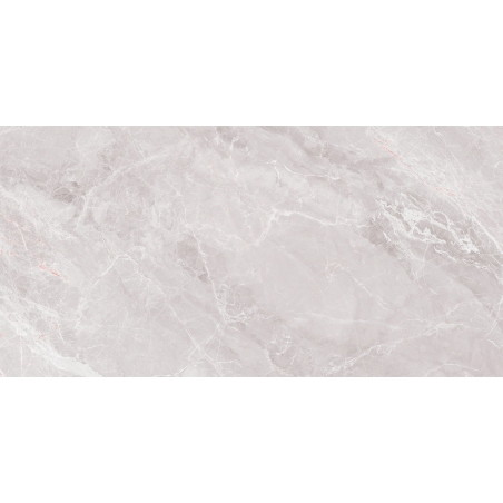 Mexen Tradi Pearl vzorec gladkega porcelana, polirana stenska in talna ploščica - TL152-00-S