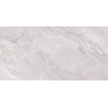 Mexen Tradi Δείγμα κεραμικού γρανίτη Pearl επαν. G1, πλακίδιο δαπέδου-τοίχου,