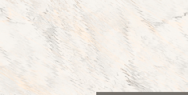 Mexen Angelo White campione di gres smaltato rettificato G1, piastrella pavimento-parete 120 x 60 cm, lucido - TL156-00-S