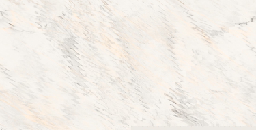 Mexen Angelo White muestra de gres esmaltado rectificado G1, azulejo de suelo y pared, brillo - TL156-00-S