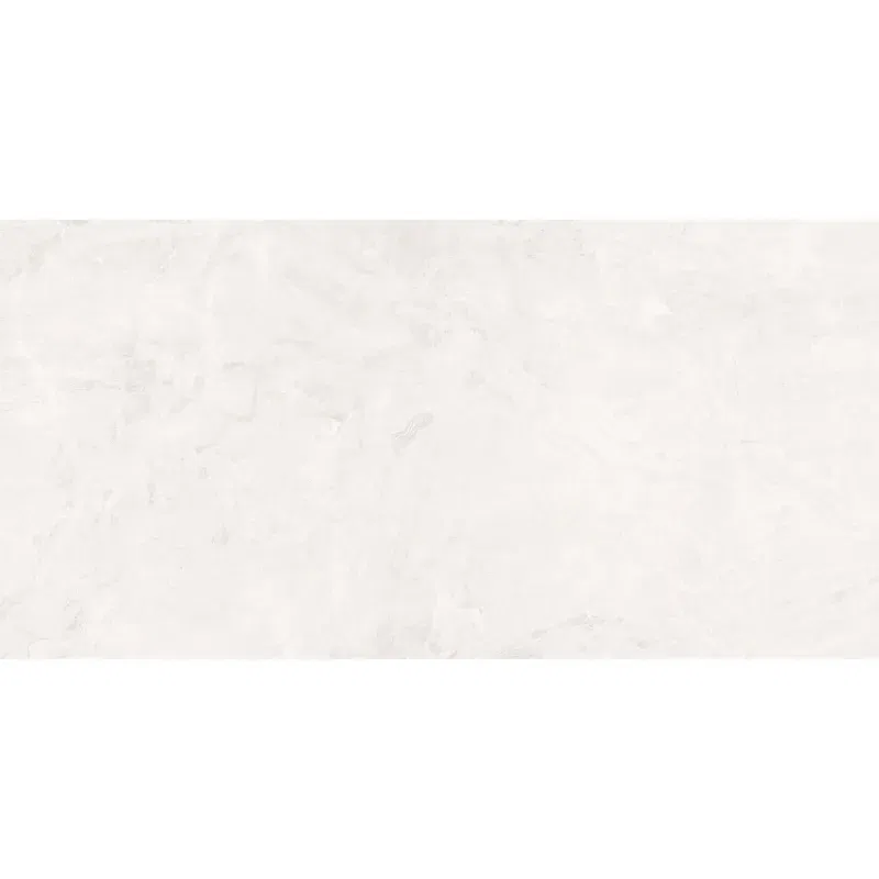 Mexen Arbour Marfil Probe des glasierten Rektifizierten Gres G1, Boden- und Wandfliese, Glanz - TL158-00-S