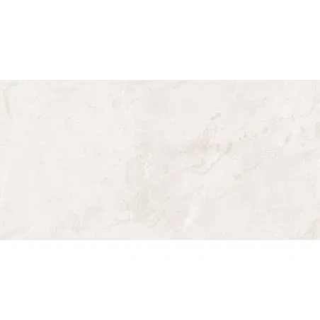 Mexen Arbour Marfil Probe glasiertes Rektifikat Feinsteinzeug G1, Boden- und Wandfliese, Glanz - TL158-00-S