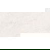 Mexen Arbour Campione di gres smaltato rettificato Marfil G1, piastrella pavimento-parete 120 x 60 cm, lucida - TL158-00-S