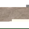 Mexen Arbour Taupe monster van geglazuurde gerectificeerde gres G1, vloertegel-wandtegel 120 x 60 cm, glans - TL158-01-S