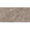 Mexen Arbour Taupe vzorec zastekljenega porcelan gres rekt. G1, talna in stenska ploščica, sijaj - TL158-01-S