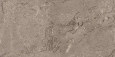 Mexen Arbour Échantillon taupe de grès émaillé rectifié G1, carreau de sol et mural, brillant - TL158-01-S