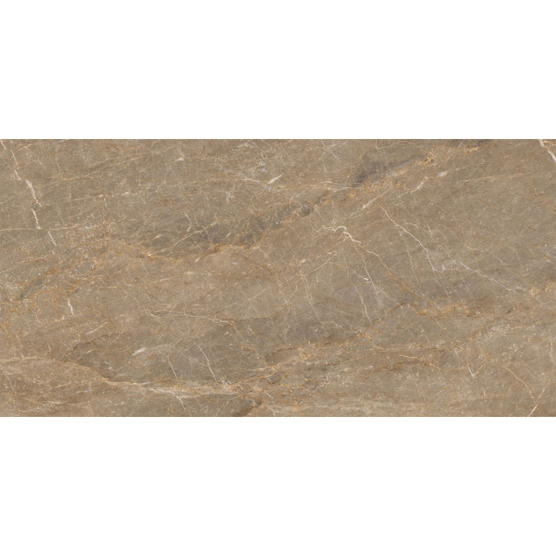 Mexen Nairobi Campione naturale di gres smaltato rett. G1, piastrella da pavimento e parete 120 x 60 cm, lucido - TL160-02-S