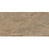 Mexen Nairobi Naturalni primerek glaziranega rektificiranega gres porcelana G1, talna-stenska ploščica, sijaj - TL160-02-S