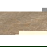 Mexen Nairobi Campione naturale di gres smaltato rett. G1, piastrella da pavimento e parete 120 x 60 cm, lucido - TL160-02-S