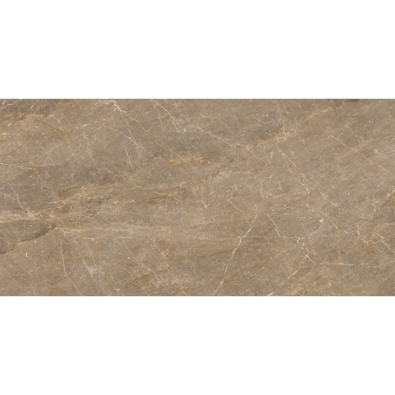 Mexen Nairobi Natural glazed rectified porcelain stoneware sample G1, floor-wall tile, gloss - TL160-02-S