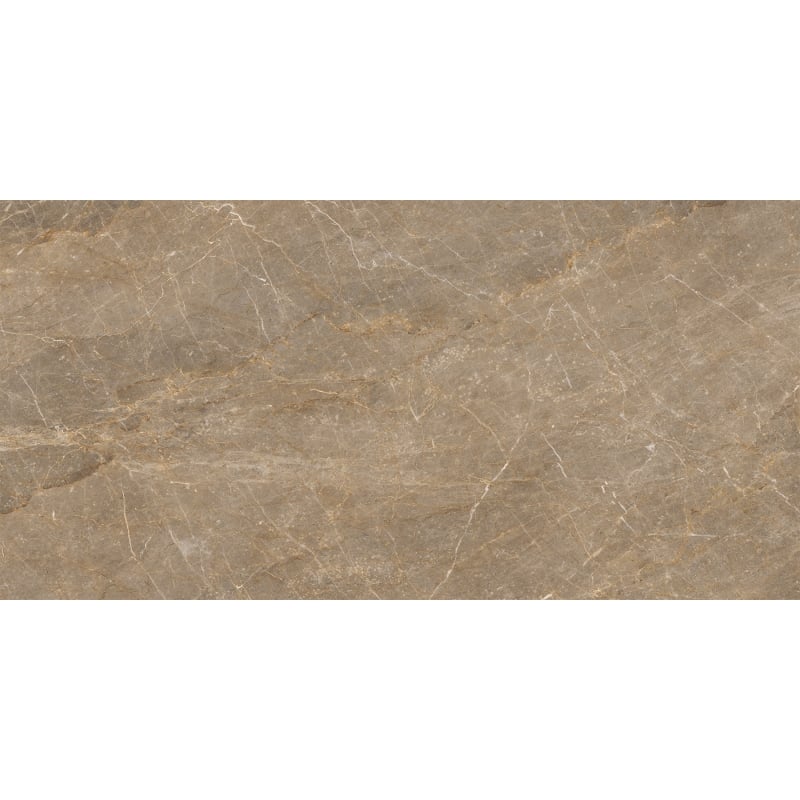 Mexen Nairobi Natürliche Probe glasierten Feinsteinzeugs rekt. G1, Boden- und Wandfliese, glänzend - TL160-02-S