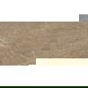Mexen Nairobi Campione naturale di gres smaltato rett. G1, piastrella da pavimento e parete 120 x 60 cm, lucido - TL160-02-S