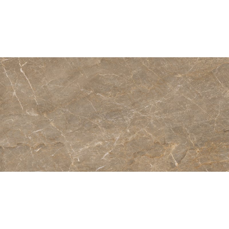 Mexen Nairobi Natural glazed rectified porcelain stoneware sample G1, floor-wall tile, gloss - TL160-02-S
