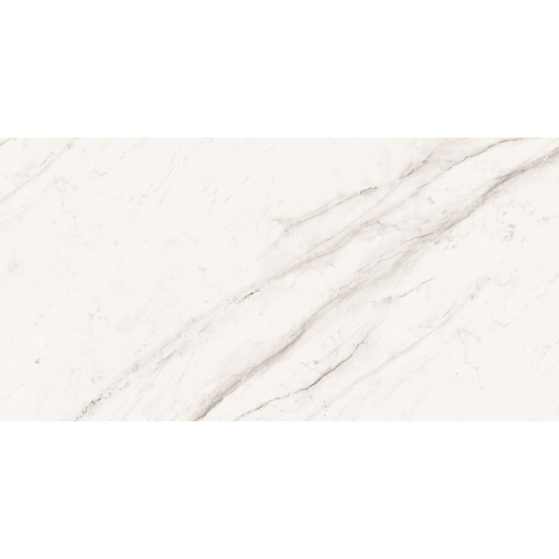Mexen Colorado White vzorec rektificiranega glaziranega gres porcelanata G1, talna-stenska ploščica, sijaj - TL161-00-S