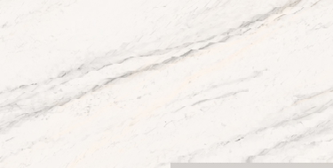 Mexen Colorado White Glasierte Feinsteinzeugprobe rekt. G1, Boden- und Wandfliese 120 x 60 cm, glänzend - TL161-00-S