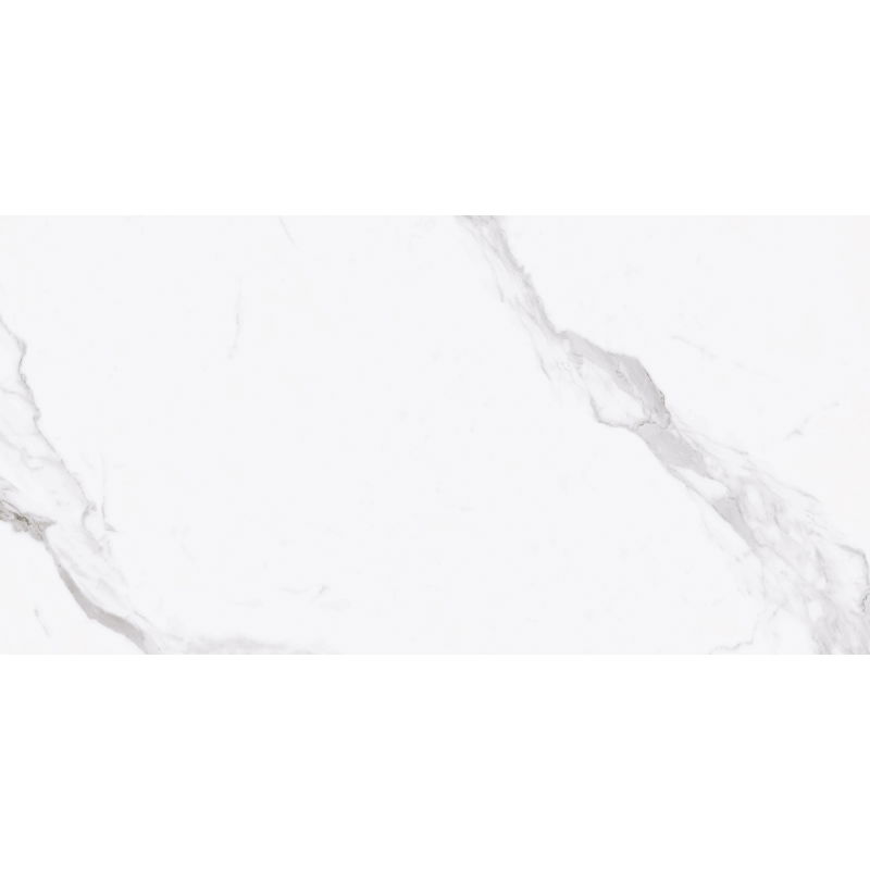 Mexen Stuario Altrisimo muestra de gres esmaltado rectificado G1, baldosa de suelo y pared 120 x 60 cm, brillo - TL153-00-S