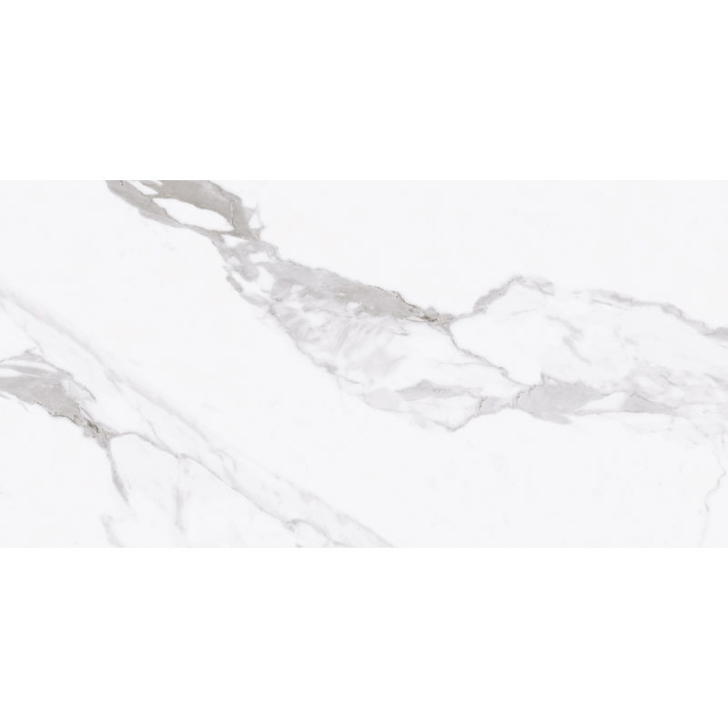 Mexen Stuario Altrisimo muestra de gres esmaltado rect. G1, azulejo para suelo y pared, brillo - TL153-00-S