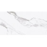 Mexen Stuario Altrisimo vzorec glaziranega porcelanskega kamna rek. G1, talna in stenska ploščica, sijaj - TL153-00-S