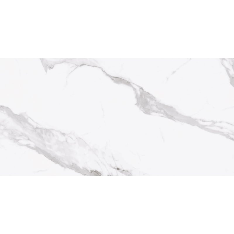 Mexen Stuario Altrisimo échantillon de grès émaillé rectifié G1, carreau de sol et mural, brillant - TL153-00-S