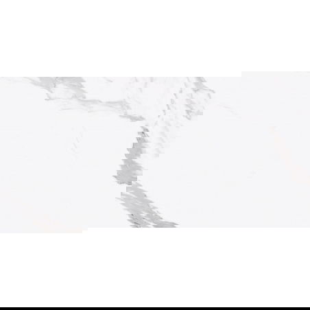 Mexen Stuario Altrisimo campione di gres porcellanato smaltato rettificato G1, piastrella da pavimento e parete 120 x 60 cm,