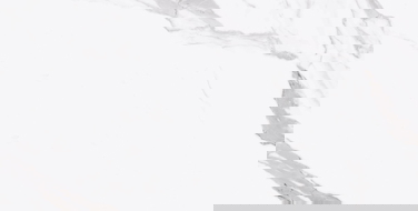 Mexen Stuario Altrisimo paraugs glazētā akmens masā rekt. G1, grīdas-sienas flīze, spīdums - TL153-00-S