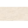 Mexen Nairobi Muestra de gres porcelánico esmaltado rectificado beige, azulejo para suelo y pared, brillo - TL160-00-S