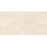 Mexen Nairobi Beige monster van geglazuurde gerectificeerde gres G1, vloer- en wandtegel 120 x 60 cm, glans - TL160-00-S