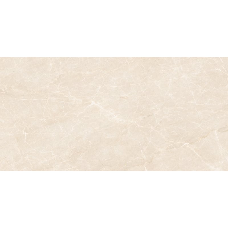 Mexen Nairobi Beige prov på glaserad rektifierad granitkeramik G1, golv- och väggplatta, glans - TL160-00-S