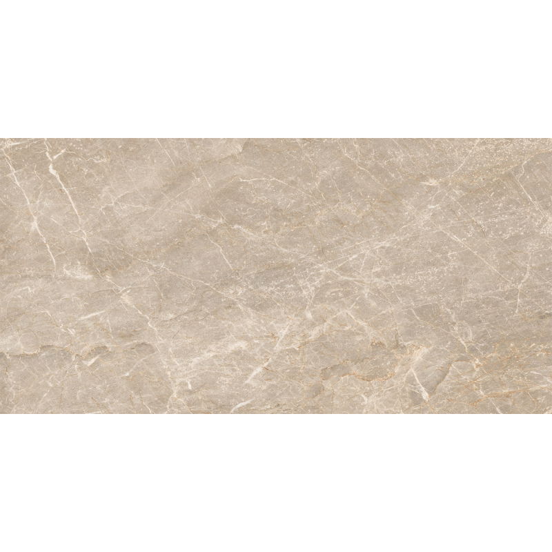 Mexen Nairobi Campione brown gres smaltato rett. G1, piastrella per pavimenti e rivestimenti, lucida - TL160-01-S