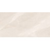 Mexen Atlas Bežna vzorec glaziranega porcelanskega kamna rek. G1, talna-stenska ploščica, sijaj - TL162-01-S