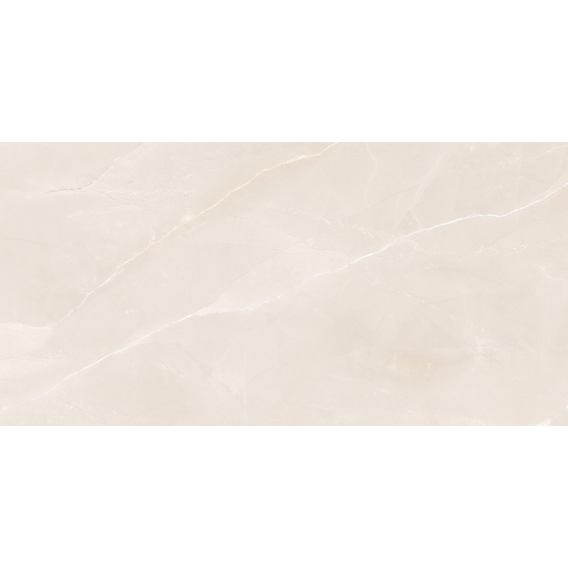 Mexen Atlas Bežna vzorec glaziranega porcelanskega kamna rek. G1, talna-stenska ploščica, sijaj - TL162-01-S